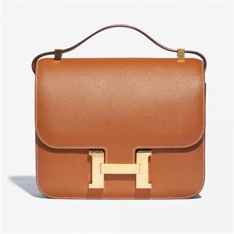 hermes constance 24 orange|hermes constance price 2024.